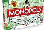 "Monopol" - słynna gra trafi na ekrany 