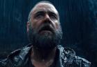 "Noah" - nowy zwiastun filmowego widowiska z Russellem Crowe