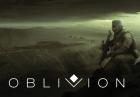 "Oblivion" - kolejny trailer filmu science-fiction