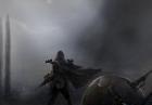 "Oblivion" - trailer epickiego science-fiction z Tomem Cruisem 