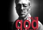 "Only God Forgives" - pierwszy zwiastun nowego thrillera twórcy "Drive"