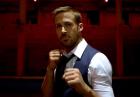 Ryan Gosling zagra w nowym "Łowcy androidów"? 