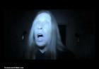 "Paranormal Activity 5" pierwszy raz w 3D