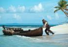 "Piraci z Karaibów 5" - kolejne szczegóły dotyczące filmu