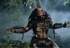 "Predator" - sequel na nowo zdefiniuje kultową historię? 