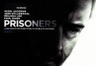 "Prisoners" - zwiastun thrillera z Jackmanem i Gyllenhaalem 