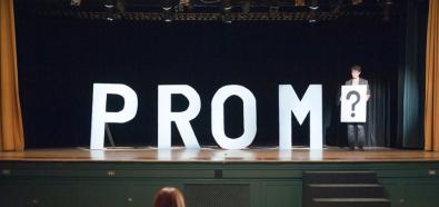"Prom"