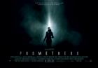 "Prometeusz" - viral promujący film Ridleya Scotta