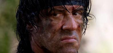 "Last Blood" - szczegóły nowego filmu o Rambo