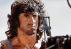 "Last Blood" - szczegóły nowego filmu o Rambo