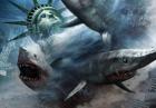 "Rekinado 2: Drugie ugryzienie" - tornado rekinów w nowym zwiastunie