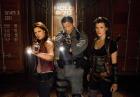 "Resident Evil"  - ostatni rozdział znowu przesunięty