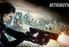 Resident Evil: Retrybucja - oficjalny zwiastun filmu 