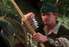 Robin Hood - nowy film w klimatach "Piratów z Karaibów"