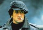 Sylvester Stallone - od zera do hollywoodzkiego bohatera