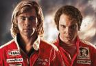 "Wyścig" - legendarna rywalizacja w świecie F1 od dzisiaj w kinach