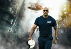 "San Andreas" - Dwayne Johnson ratuje USA i trafia na szczyt box office