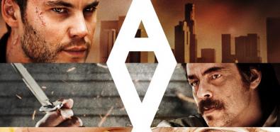 Filmowe trójkąty - erotyka i adrenalina