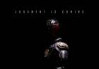 "Sędzie Dredd" - zwiastun filmu o stróżu prawa z przyszłości