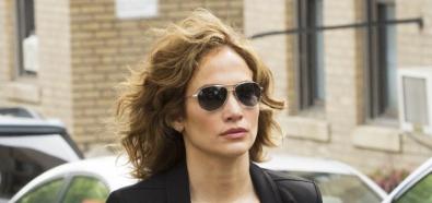 "Shades Of Blue" - zwiastun policyjnego serialu z Jennifer Lopez