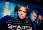 "Shades Of Blue" ? policyjny serial z Jennifer Lopez coraz bliżej