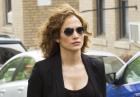 "Shades Of Blue" ? policyjny serial z Jennifer Lopez coraz bliżej