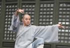 "Shaolin" ? najnowszy zwiastun filmu Benny'ego Chana