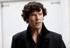 Benedict Cumberbatch wystąpi w "The Justice League"?