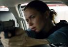 "Sicario" - twarda Emily Blunt w walce z kartelem narkotykowym