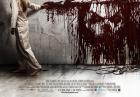 "Sinister" - trailer horroru z Ethanem Hawke