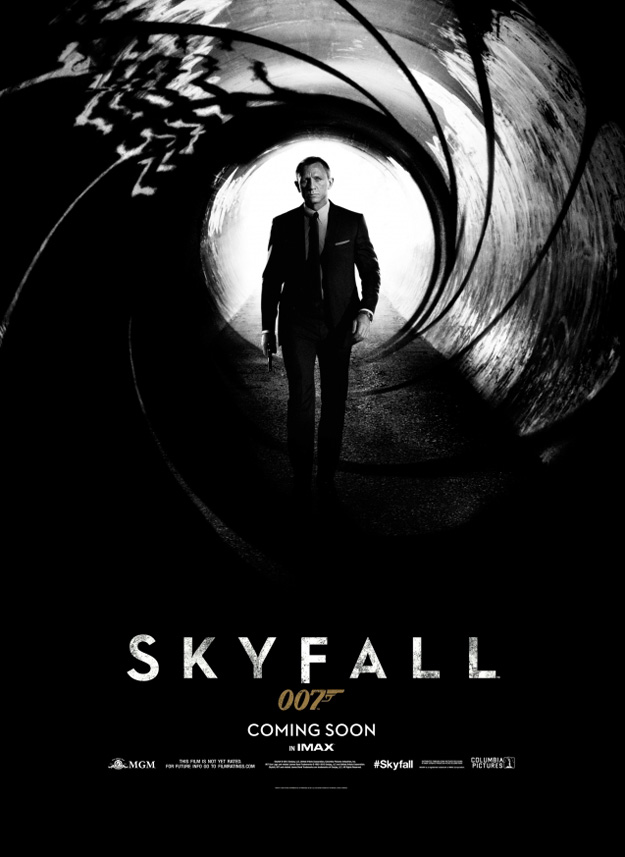 Sam Mendes znowu wyreżyseruje Bonda? 