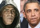 "Son of God" - Diabeł-Obama wycięty z filmu 