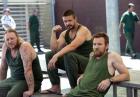 Ewan McGregor w nietypowej "więziennej" roli