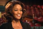 "Sparkle" - zwiastun filmu z Whitney Houston