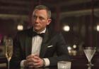 Daniel Craig ? nie porzuci Jamesa Bonda?