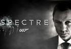 "Spectre" najdłuższym filmem o Jamesie Bondzie 