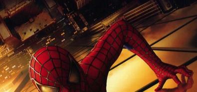 Spider-Man wraca w ręce Marvela! 