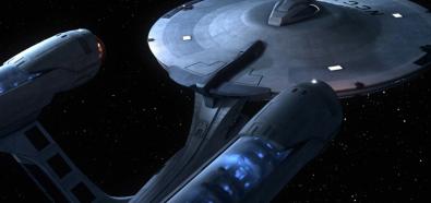 "Star Trek 3" - czego możemy się spodziewać? 