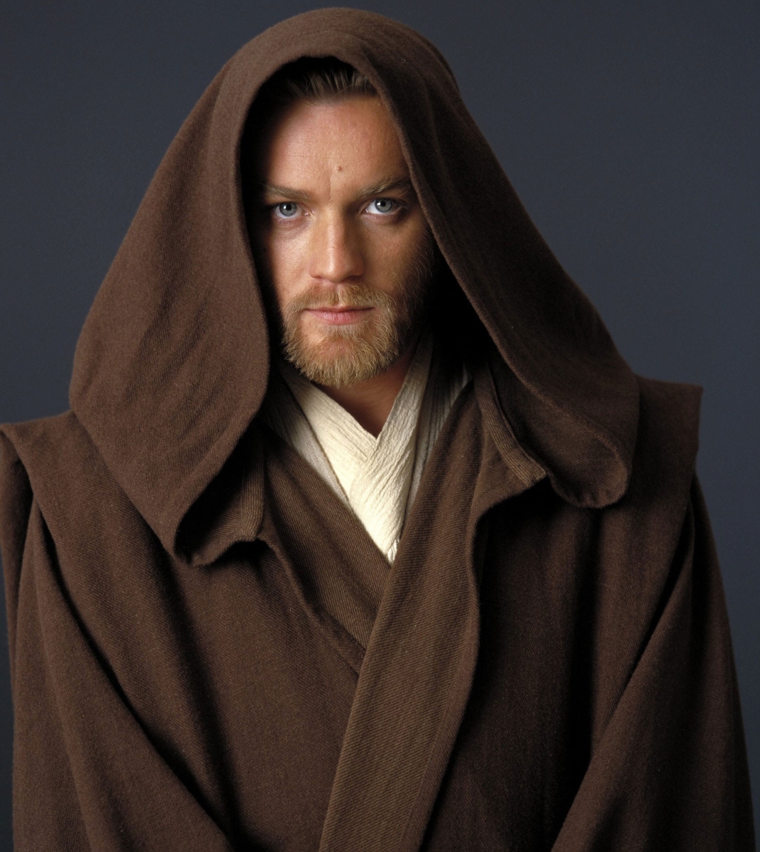 Obi-Wan Kenobi otrzyma własny film? 