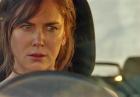 "Strangerland" - trailer nowego filmu z Nicole Kidman