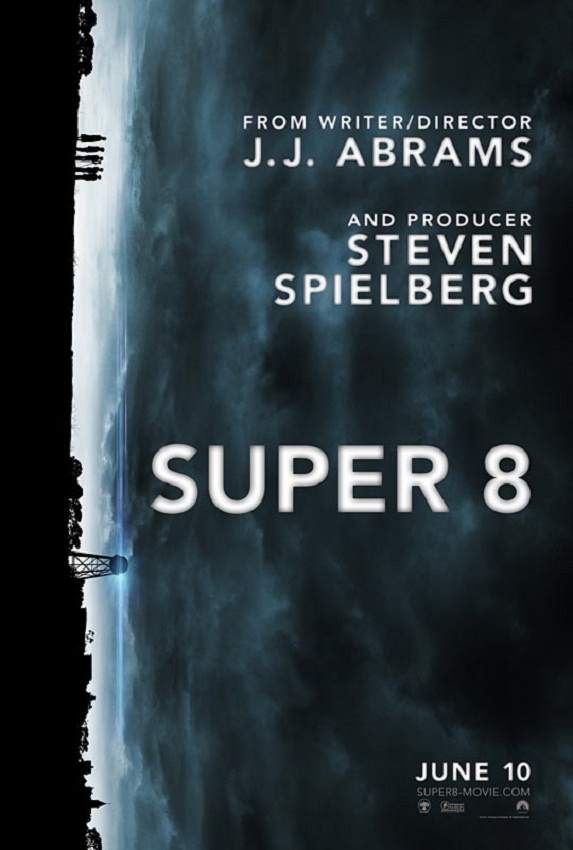"Super 8"