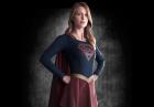 "Supergirl" - pierwsza zapowiedź serialu CBS