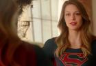 "Supergirl" - pierwsza zapowiedź serialu CBS