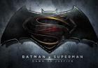 "Batman v Superman" - pierwsze zdjęcie Wonder Woman