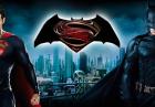"Batman v Superman" - oficjalne szczegóły dotyczące filmu