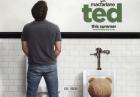 "Ted 2" - znamy datę premiery