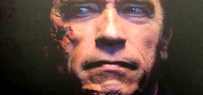"Terminator: Genisys" - James Cameron zachwycony kontynuacją kultowego sci-fi