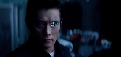 "Terminator: Genisys" - nowy klip promujący kontynuację kultowego hitu