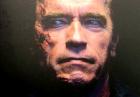 "Terminator Genisys": oldschoolowe zdjęcie Arnolda Schwarzeneggera