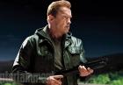 "Terminator: Genisys" - nowe sceny w spocie z Super Bowl
